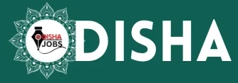 odisha govt job