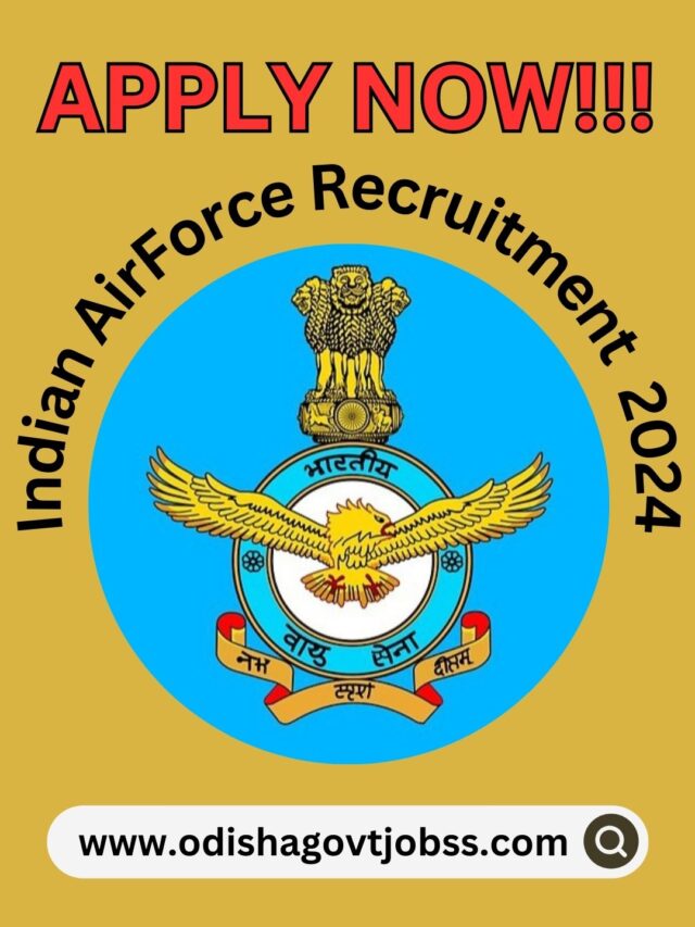 Railway Recruitment 2024