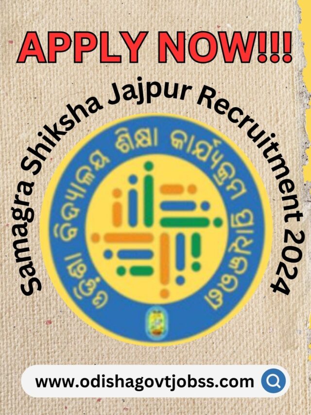 Railway Recruitment 2024