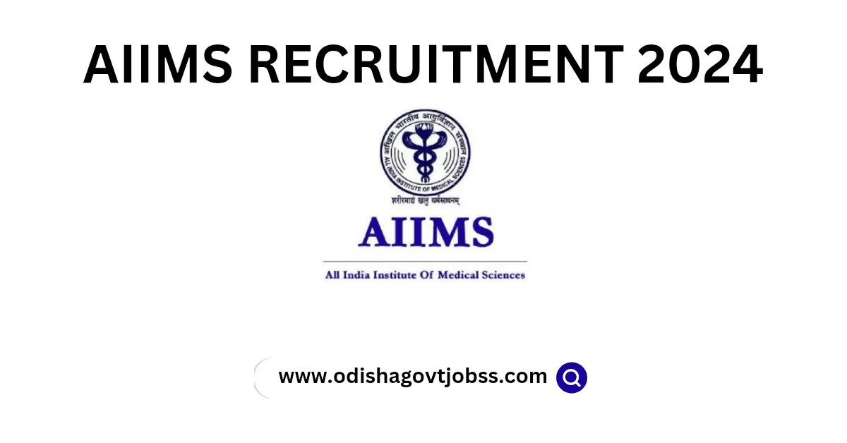 AIIMS