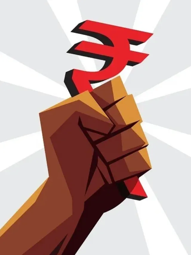 “Master Your Money: Unlock the Secrets to Financial Freedom”