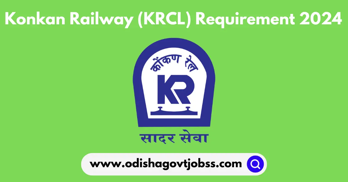 konkan railway