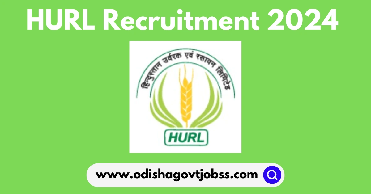 hurl recruitment 2024