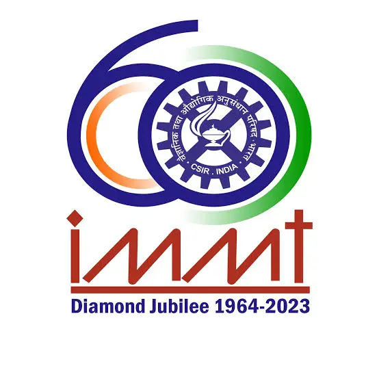 CSIR IMMT Recruitment 2025