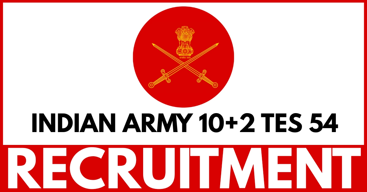 Indian Army