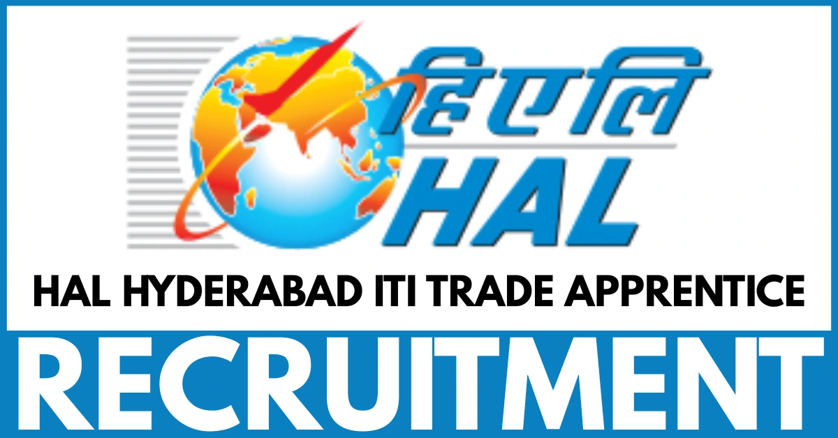 Hindustan Aeronautics Limited
