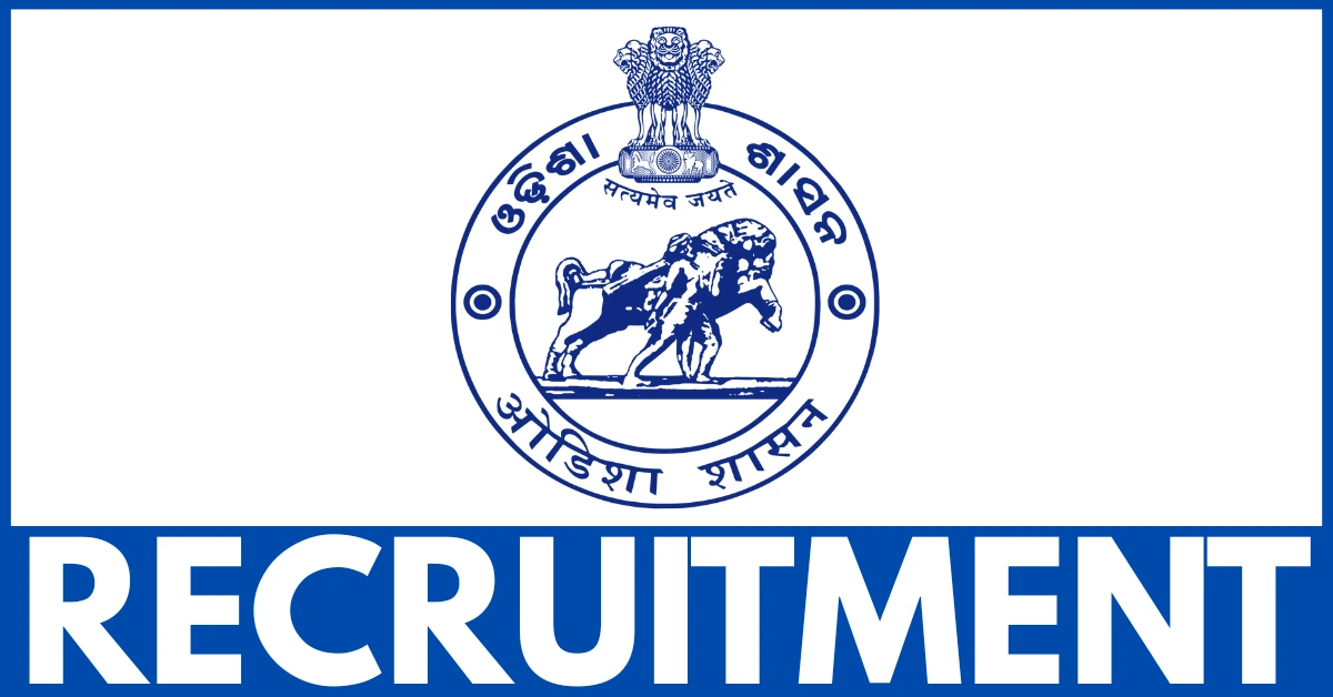 GHSS Ambaguda Guest Faculty Recruitment 2025